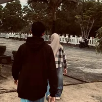 original sound - hsnlyat