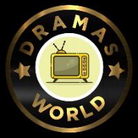 original sound - Dramas World