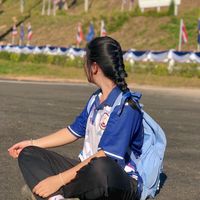เสียงต้นฉบับ - น่อ วิลัย