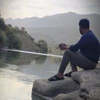 الصوت الأصلي