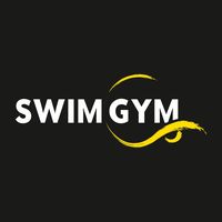 swimgym_com