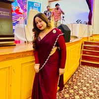 prabhamahat04