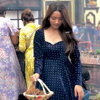 short_girl80