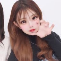 オリジナル楽曲 - aina