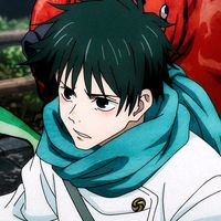 ပိုၼ်း လိူၼ်