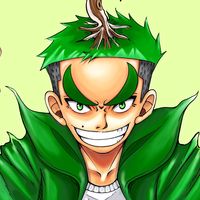 オリジナル楽曲 - ごとにしき