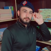 yaseen8271