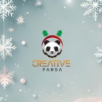 creativepanda_media