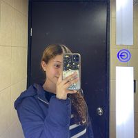 natalia_dcp