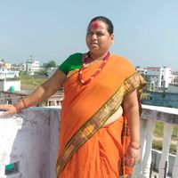 hirasingh5656