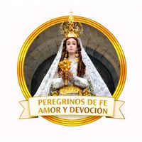 peregrinosdefeamorydevoc
