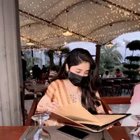 original sound - riya_anxarii