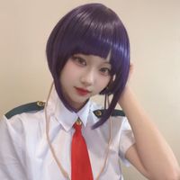 non0920__cos