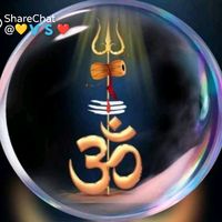 original sound - user நிம்மதி 1509