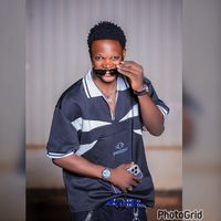 st_fresh_80