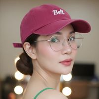 เสียงต้นฉบับ - Bellatuan999