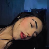 majo_17jsjs