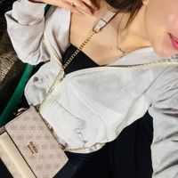 pao_hinojosa01