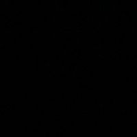 iu0i._