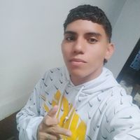 josedavidsanchez74