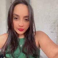 original sound - eu.crissouzaa