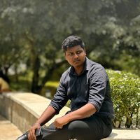 randinu_senarathna
