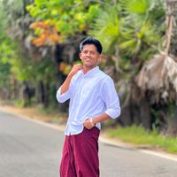 itzalone75