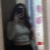 som original