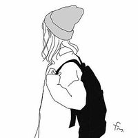 オリジナル楽曲 - まり