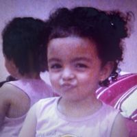 thaylaamartins_