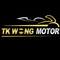 t.kwongmotor