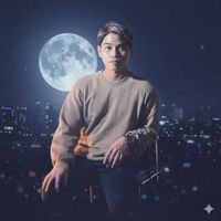 original sound - Nerl Madarieta