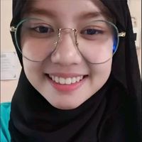 เสียงต้นฉบับ - @N.o.o.y.a   Doloh