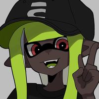 ダイヤモンド見せて