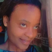 original sound - sabrahstar