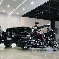 hardcore_offroad_player