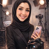 suzanazuhairi