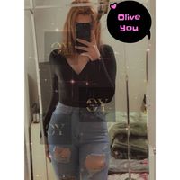 oliveyou111