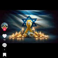 user023367249