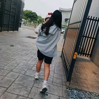 jj._.0226