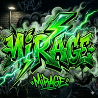 maxx.mirage