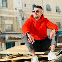 abood_mk17