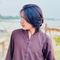 itxx__shari