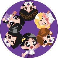 schoolimpostor.drama