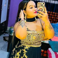 original sound - nonditaofficial69