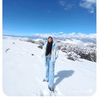 thegirlwholovethenature