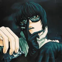 original sound - rnx.o_0