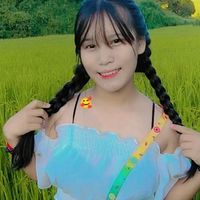 เสียงต้นฉบับ - LaHu🦋
