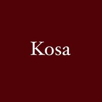 kosa_7777