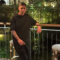 lior.greenberg_7